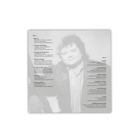 Hazes 2 - Vinyl