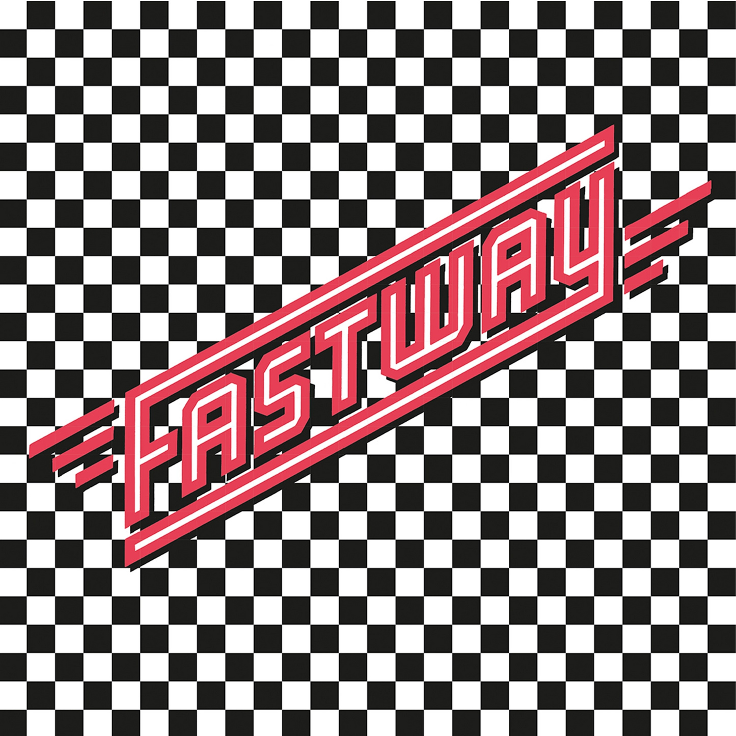 Fastway
