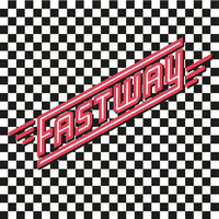 Fastway
