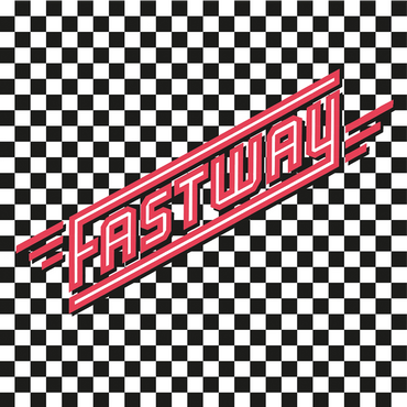 Fastway