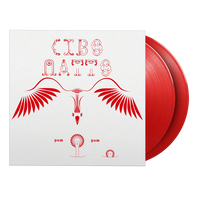 Pom Pom: The Essential Cibo Matto