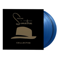 Collected - Frank Sinatra