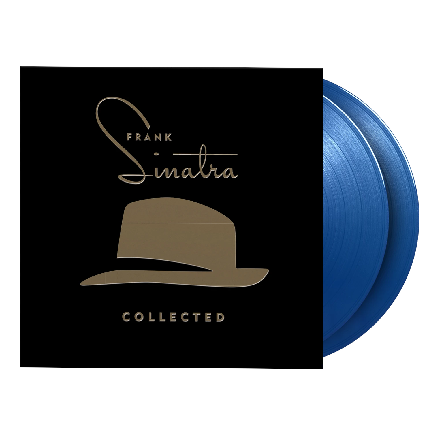 Collected - Frank Sinatra