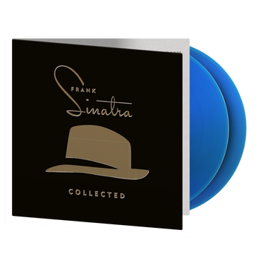 Collected - Frank Sinatra