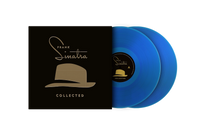 Collected - Frank Sinatra