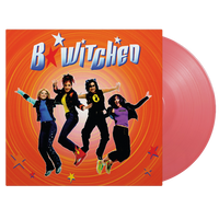 B*Witched