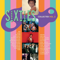 Sixties Collected Vol.2