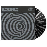 America's Volume Dealer