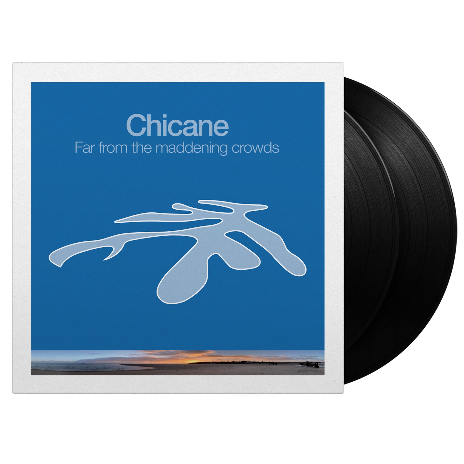 Chicane