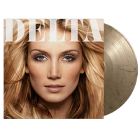 Delta