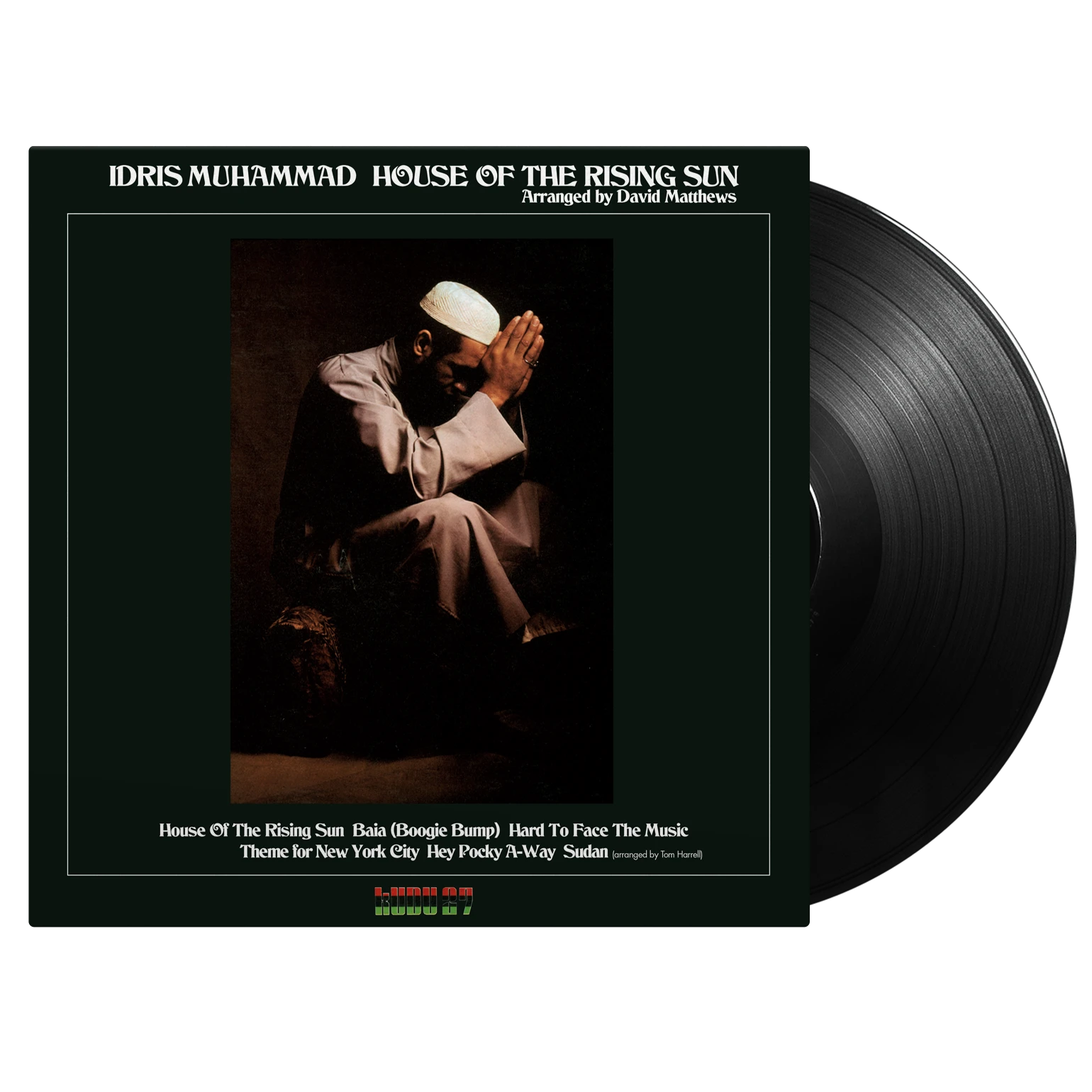 House Of The Rising Sun