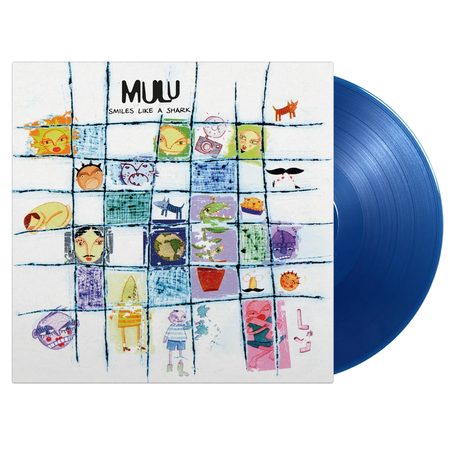 Mulu