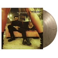 This Is Not A Love Song