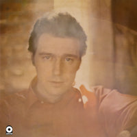 Five Years Gone - Gold Vinyl