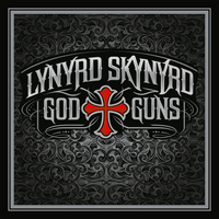 God & Guns