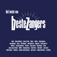 Het Beste Van Beste Zangers
