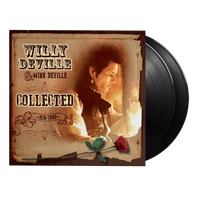 Collected
