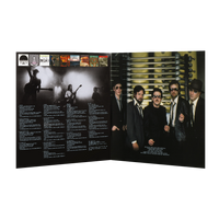 Don't Fear The Reaper: The Best Of Blue Öyster Cult