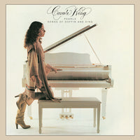 Pearls: The Songs Of Goffin & King