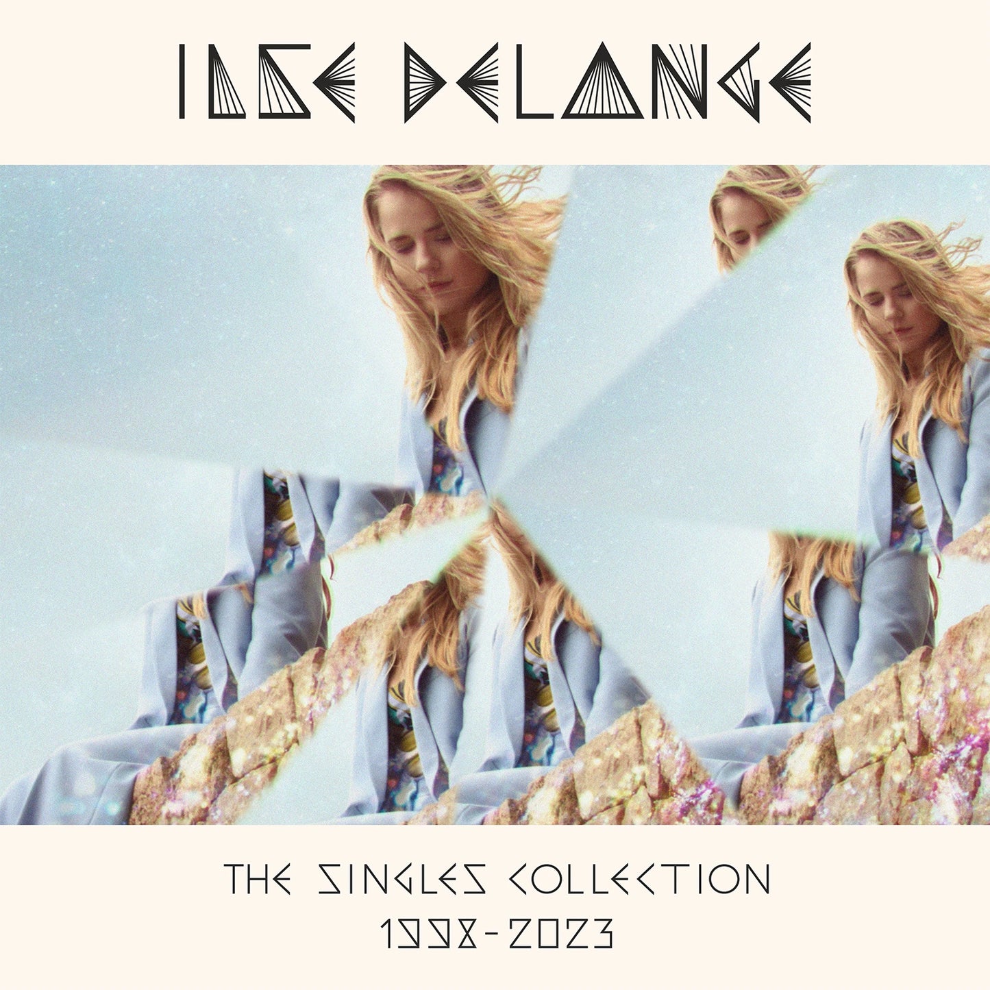 The Singles Collection 1998-2013