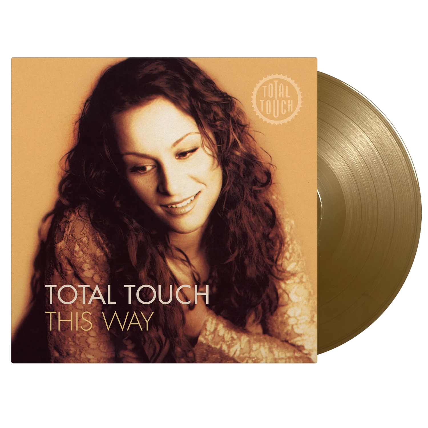 Total Touch