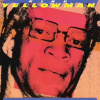 King Yellowman