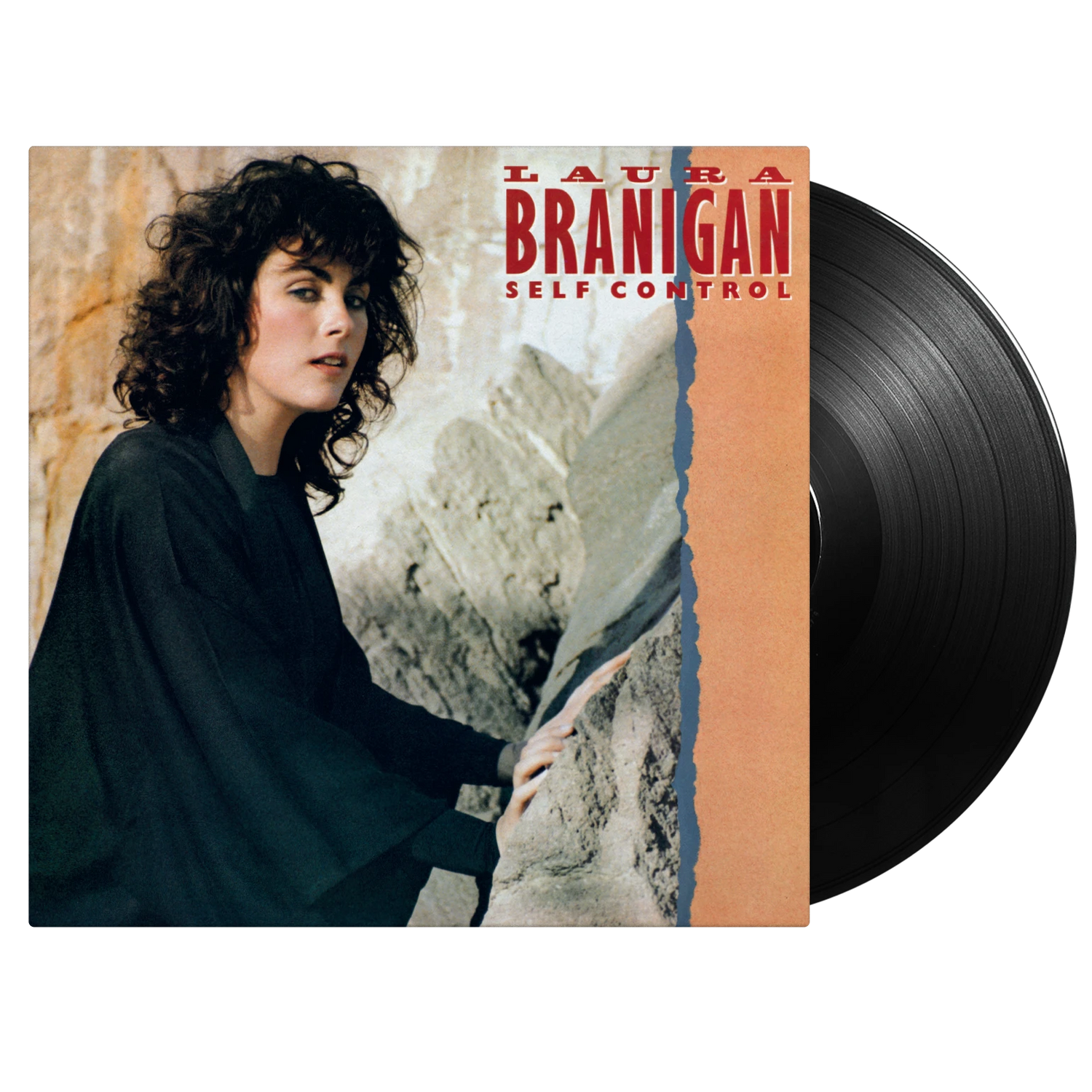 Laura Branigan