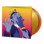 Get To Heaven (Expanded 10th Anniversary Edition)
