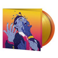 Get To Heaven (Expanded 10th Anniversary Edition)