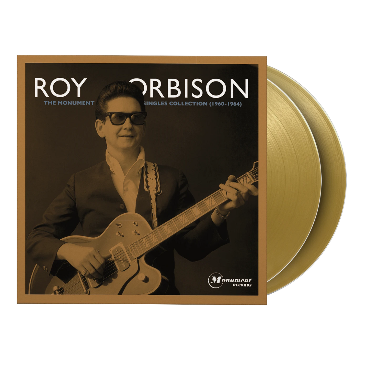 Roy Orbison