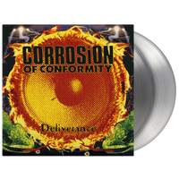 Deliverance