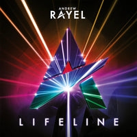 Lifeline