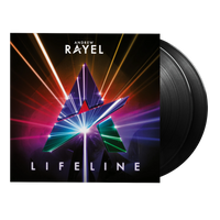 Lifeline