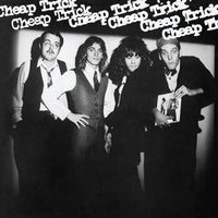 Cheap Trick
