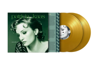 Je Te Dis Vous (Yellow Vinyl)