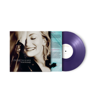 Le Mot De Passe (Purple Vinyl)