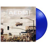 AEDM