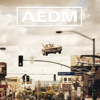 AEDM