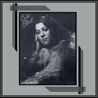 Cass Elliot