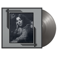 Cass Elliot