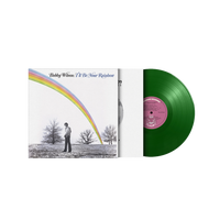 I'll Be Your Rainbow
