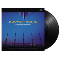 A New Stereophonic Sound Spectacular
