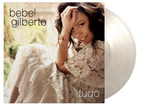 Tudo (RSD 2024)