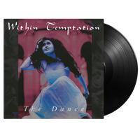 The Dance