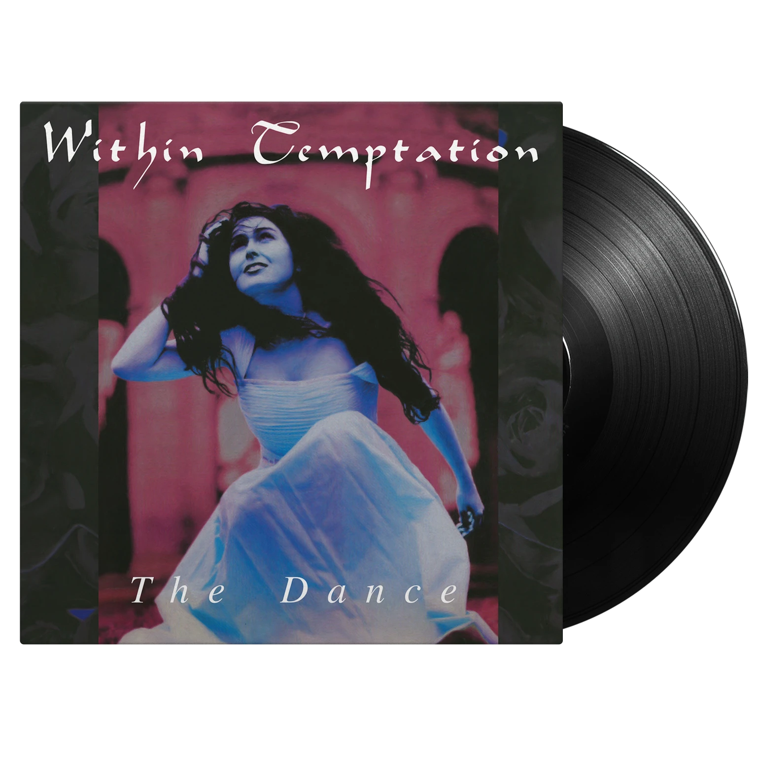 The Dance