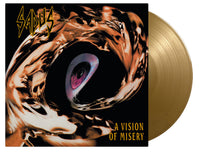 A Vision of Misery