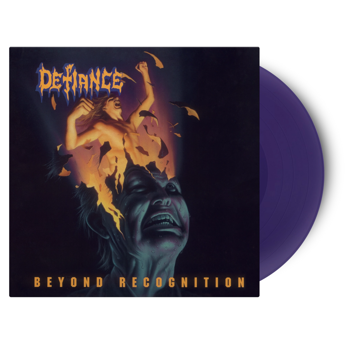 Defiance Beyond Recognition LP レコード MOVLP3680_LP_ProductAssets_Kle