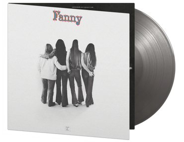 Fanny