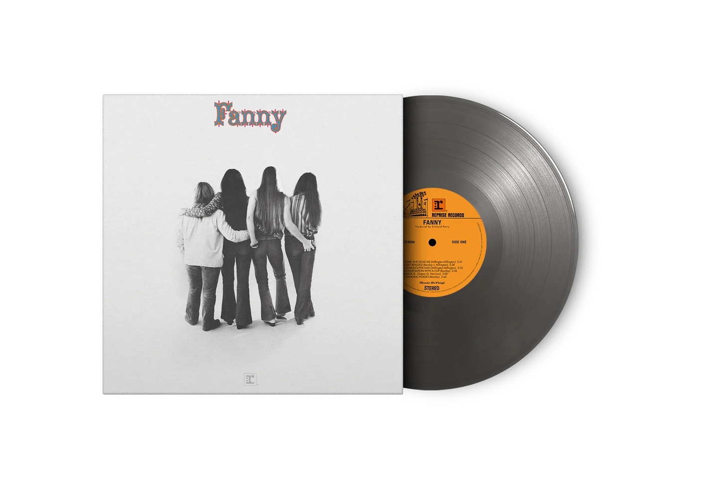 Fanny