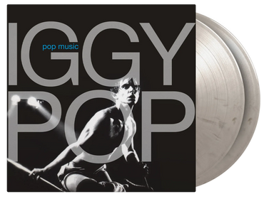 Pop Music